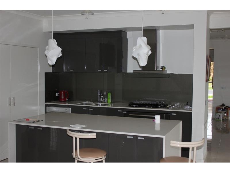 3 Little Gem Way, Berwick VIC 3806