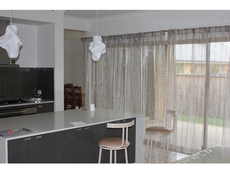 3 Little Gem Way, Berwick VIC 3806