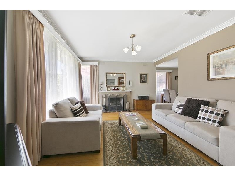 845 Springvale  Road, Mulgrave VIC 3170