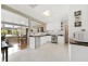 845 Springvale  Road, Mulgrave VIC 3170