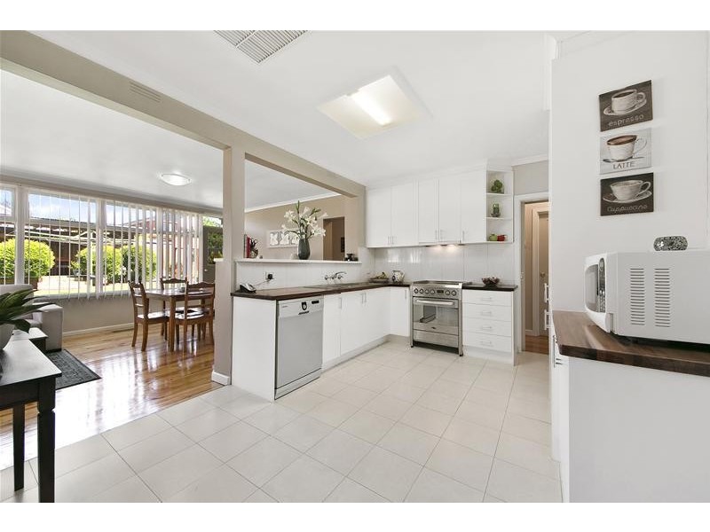 845 Springvale  Road, Mulgrave VIC 3170