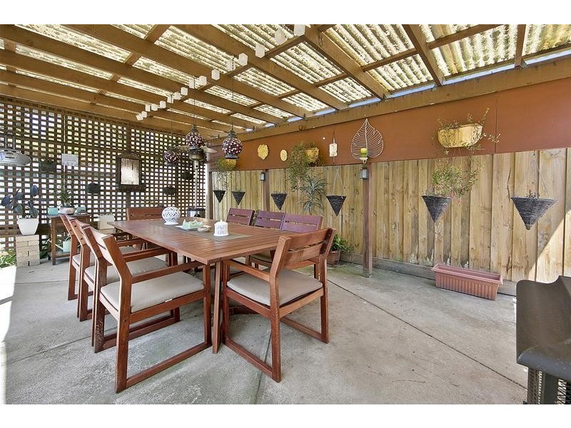 845 Springvale  Road, Mulgrave VIC 3170