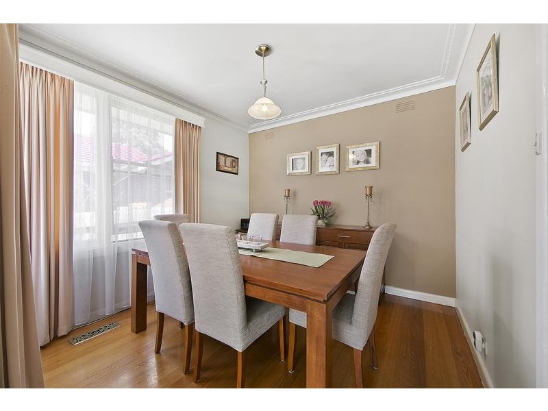 845 Springvale  Road, Mulgrave VIC 3170