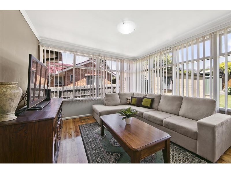 845 Springvale  Road, Mulgrave VIC 3170