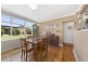845 Springvale  Road, Mulgrave VIC 3170