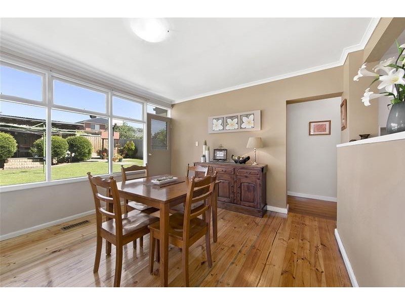 845 Springvale  Road, Mulgrave VIC 3170