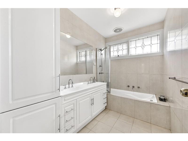 845 Springvale  Road, Mulgrave VIC 3170