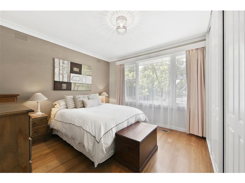 845 Springvale  Road, Mulgrave VIC 3170