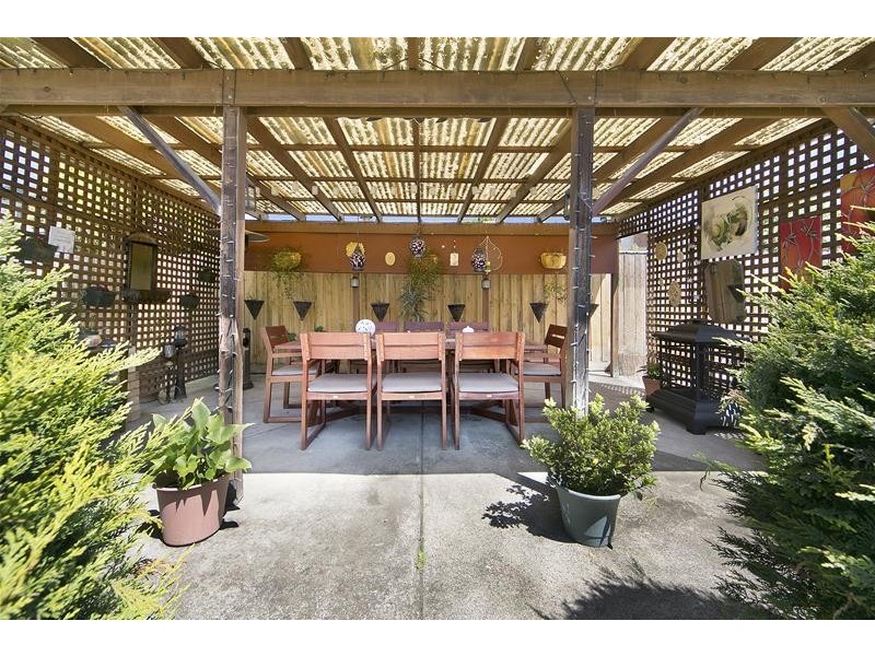 845 Springvale  Road, Mulgrave VIC 3170