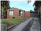 9 Basil Close, Hallam VIC 3803