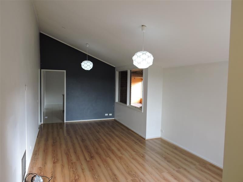 9 Basil Close, Hallam VIC 3803