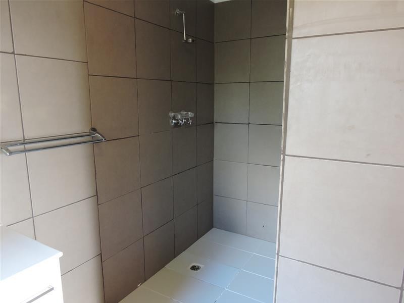 9 Basil Close, Hallam VIC 3803