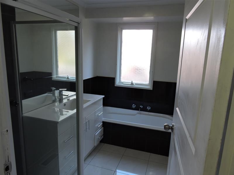 9 Basil Close, Hallam VIC 3803