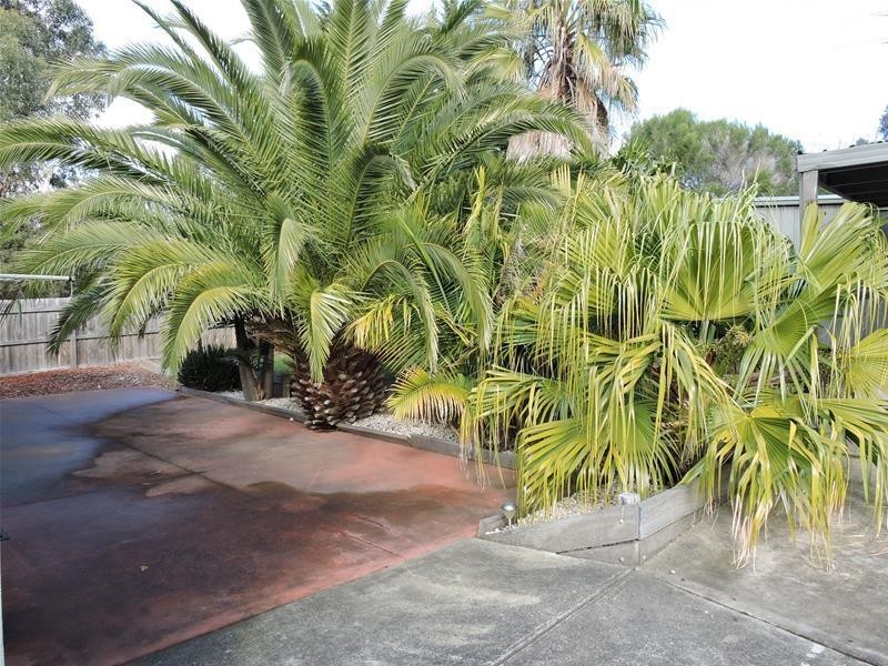 9 Basil Close, Hallam VIC 3803