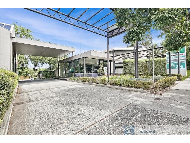 111/5-9 Studley Park Road, Kew VIC 3101