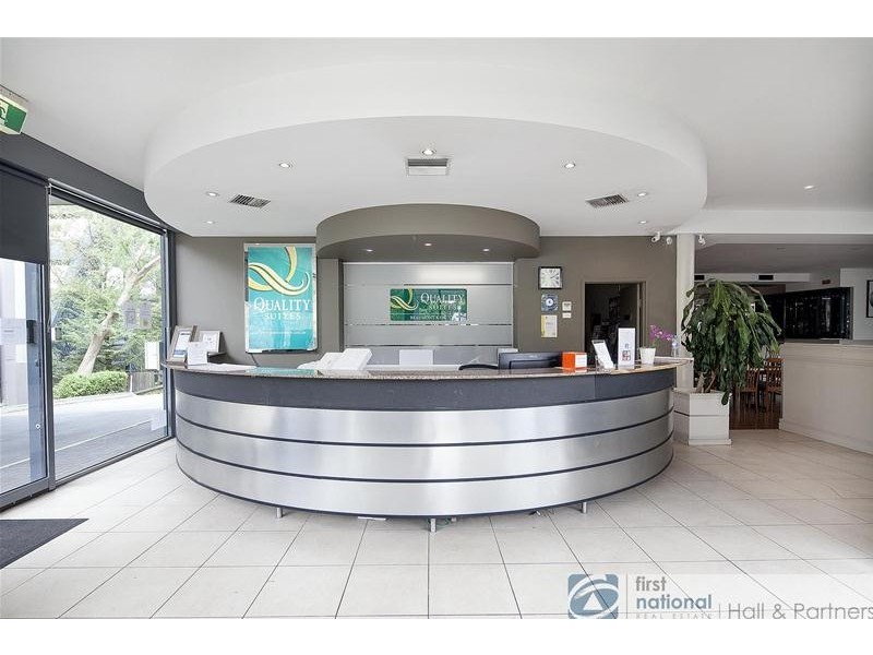 111/5-9 Studley Park Road, Kew VIC 3101