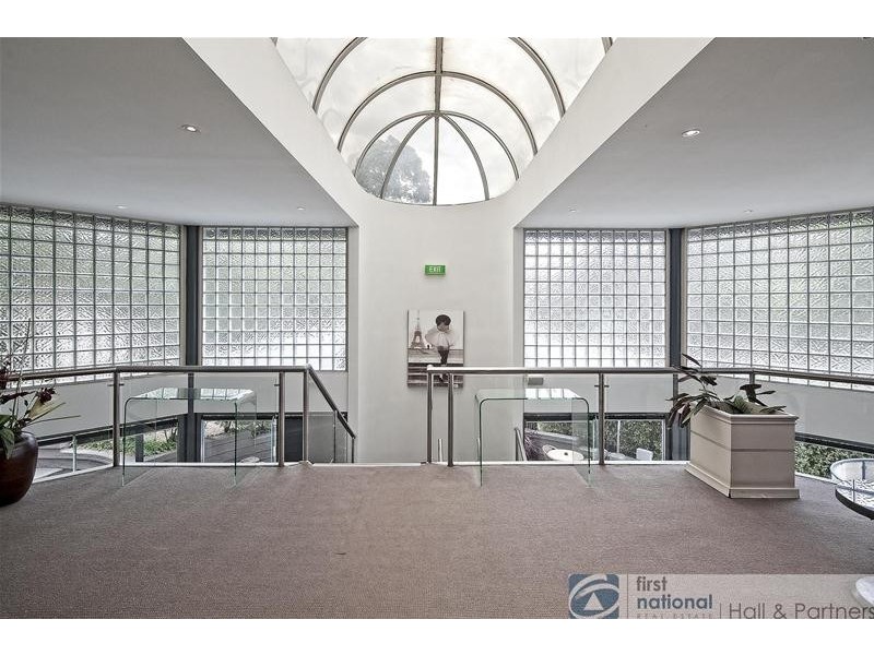 111/5-9 Studley Park Road, Kew VIC 3101