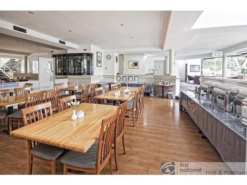 111/5-9 Studley Park Road, Kew VIC 3101