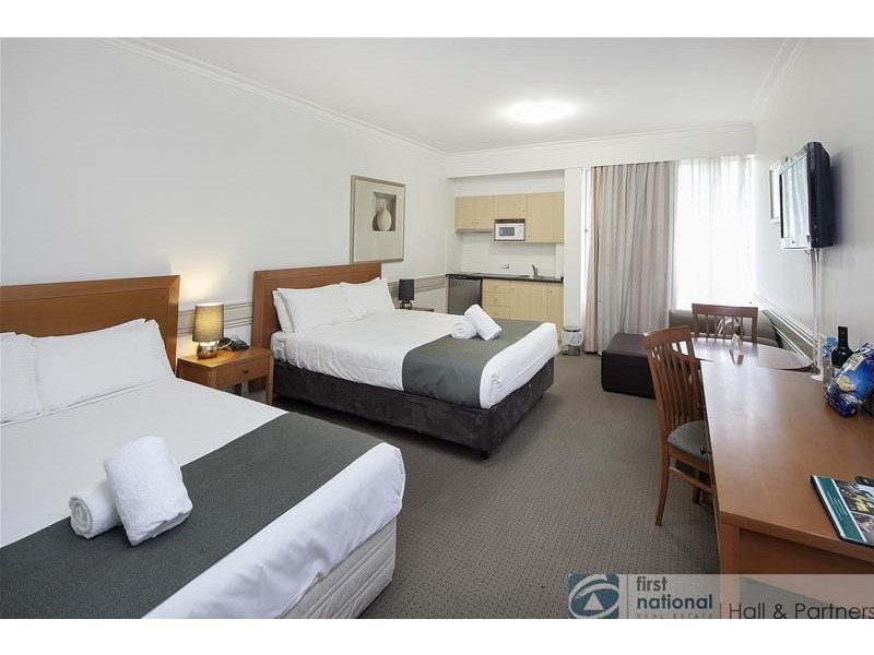 111/5-9 Studley Park Road, Kew VIC 3101