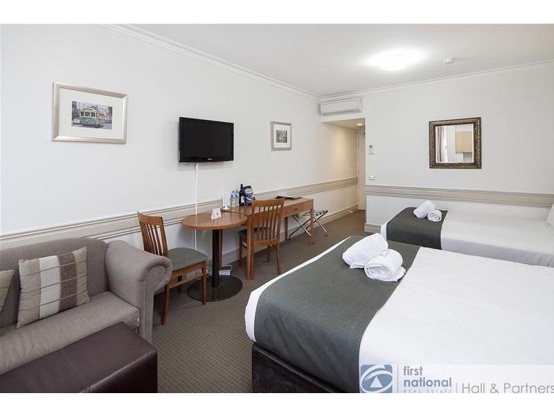 111/5-9 Studley Park Road, Kew VIC 3101