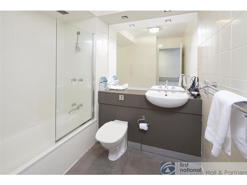 111/5-9 Studley Park Road, Kew VIC 3101