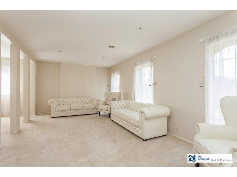 6 Waranga Street, Dandenong North VIC 3175