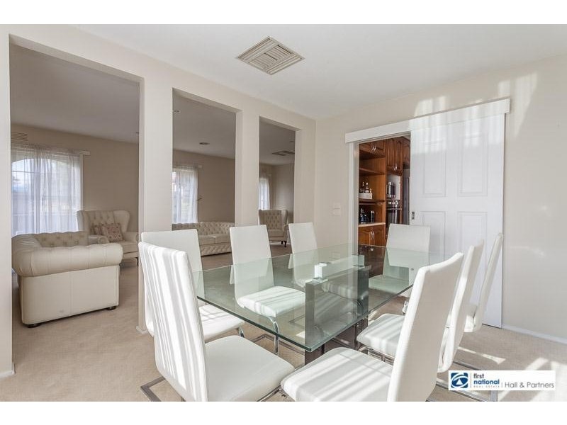 6 Waranga Street, Dandenong North VIC 3175