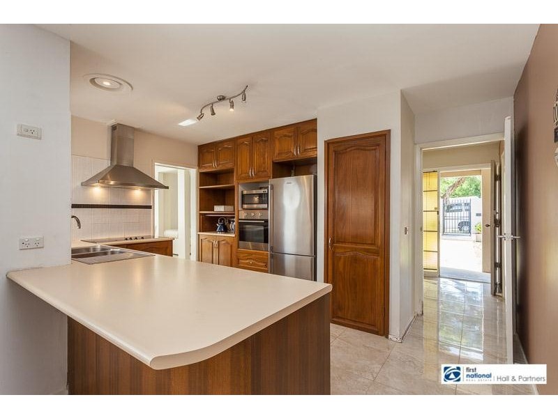 6 Waranga Street, Dandenong North VIC 3175