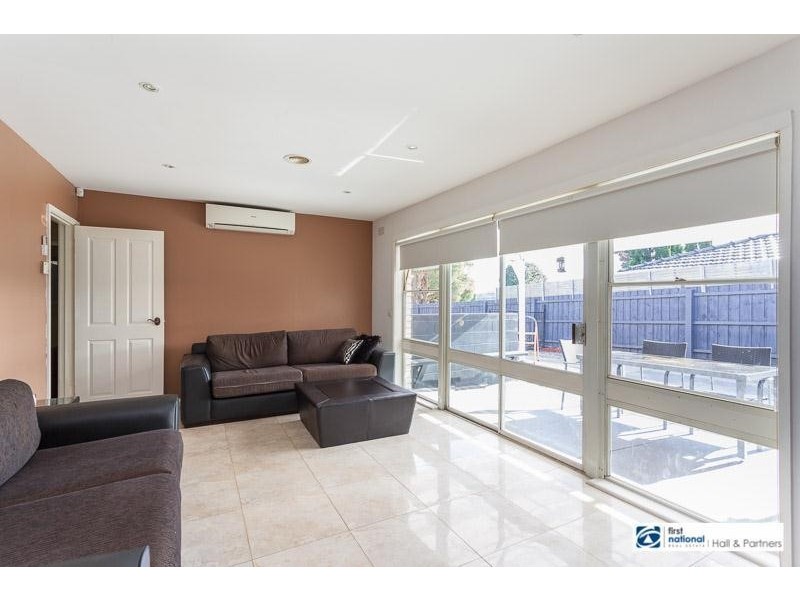 6 Waranga Street, Dandenong North VIC 3175