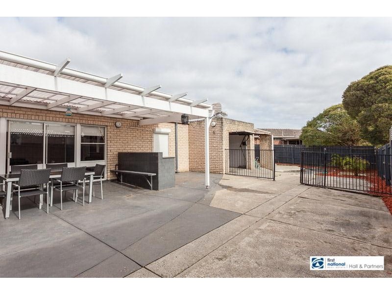 6 Waranga Street, Dandenong North VIC 3175