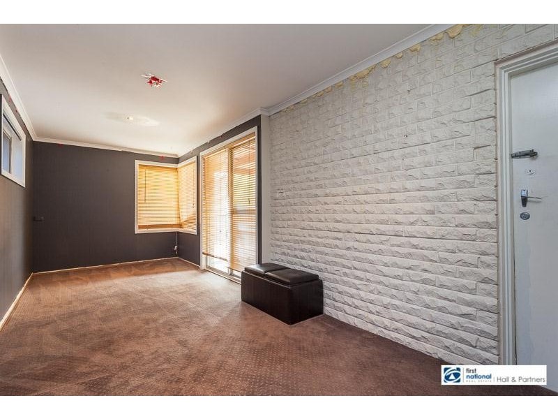 6 Waranga Street, Dandenong North VIC 3175