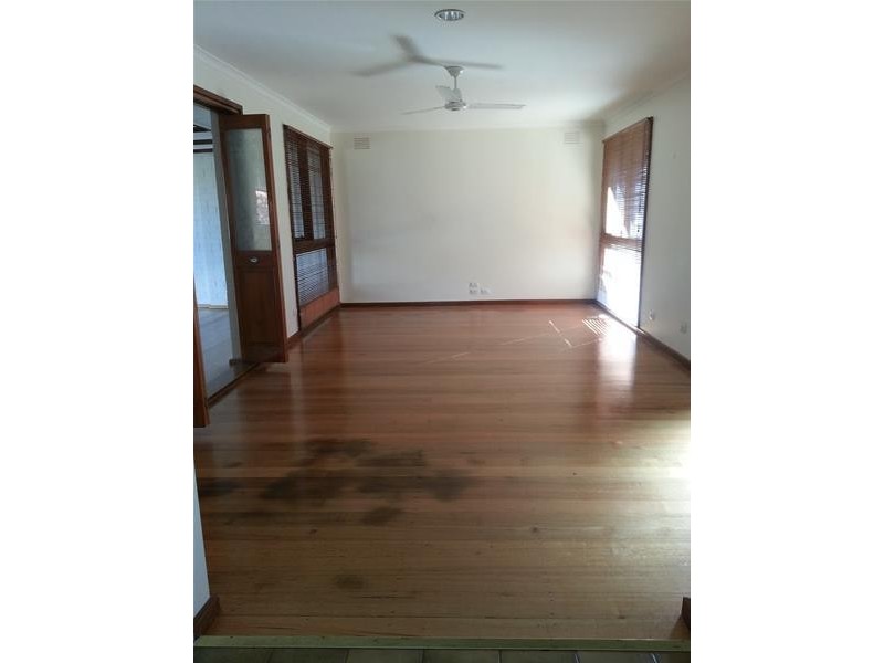 6 Yallambee Court, Dandenong North VIC 3175