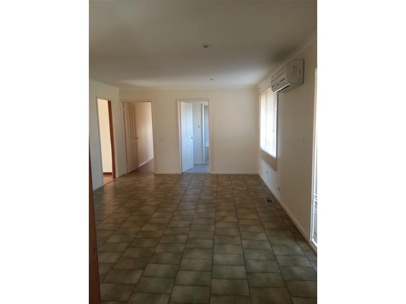 6 Yallambee Court, Dandenong North VIC 3175