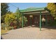 426 Police Road, Dandenong North VIC 3175