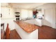 426 Police Road, Dandenong North VIC 3175