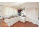 426 Police Road, Dandenong North VIC 3175