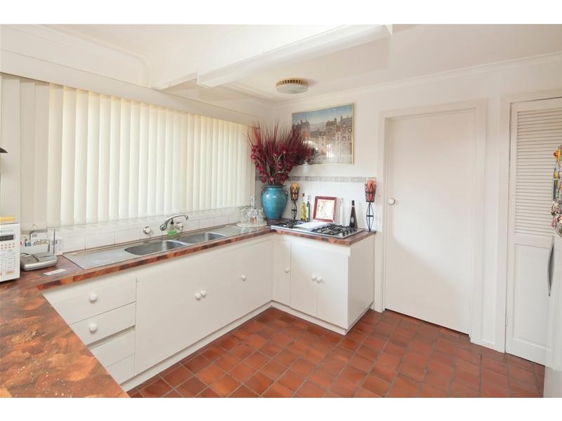 426 Police Road, Dandenong North VIC 3175