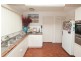426 Police Road, Dandenong North VIC 3175
