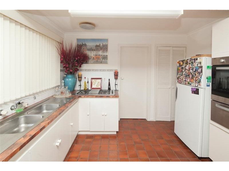 426 Police Road, Dandenong North VIC 3175