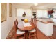 426 Police Road, Dandenong North VIC 3175