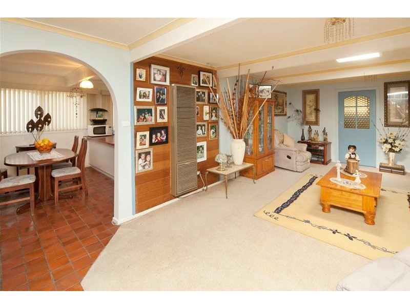426 Police Road, Dandenong North VIC 3175