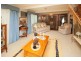 426 Police Road, Dandenong North VIC 3175