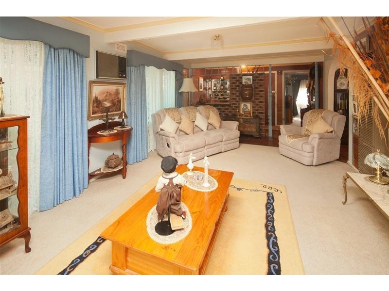 426 Police Road, Dandenong North VIC 3175
