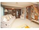 426 Police Road, Dandenong North VIC 3175