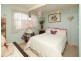426 Police Road, Dandenong North VIC 3175