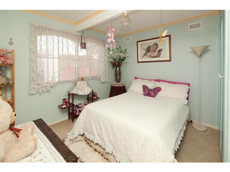 426 Police Road, Dandenong North VIC 3175