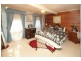 426 Police Road, Dandenong North VIC 3175
