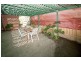 426 Police Road, Dandenong North VIC 3175