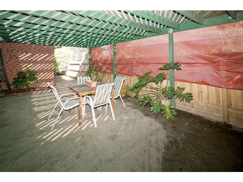 426 Police Road, Dandenong North VIC 3175