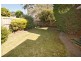 426 Police Road, Dandenong North VIC 3175